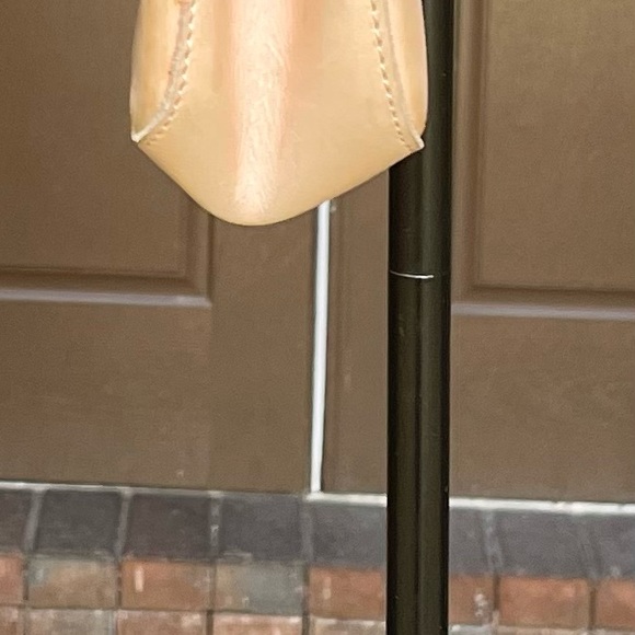 Moschino Cheap and Chic handbag - Picture 10 of 16